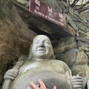 용궁사 주차장 이미지