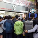 중앙시네마 이미지