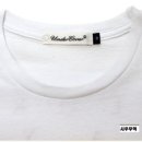 시우무역 이미지