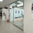 프리미엄 와와 | [파주 미용실 추천] ‘메르시엘 운정점’ 출산 후 예민해진 두피, 케라스타즈 헤드스파 후기(AI 진단 후기)