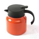 오렌지식당 이미지