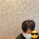 키다리소아청소년과의원 이미지