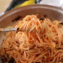 1983영광오뚜기국수집 이미지