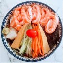 올랑올랑 이미지