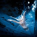 내마음에든안경원 이미지