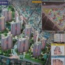 교방동107 이미지