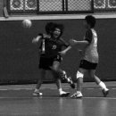 무안북중학교 이미지