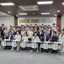 TB건강태권도 이미지
