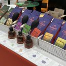 (주)빈스코리아 | 2026 코리아 커피&amp;디저트 페스티벌 일정 공개! 코커디 수원메쎄 50% 할인 예약 꿀팁