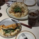 시스터즈클럽 | [연희/샌드위치] 미슐랭 맛집 도우클럽 후기