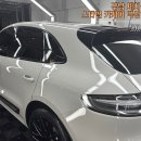 스타일카케어 이미지