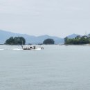 사천세계문화콘텐츠 상설공연장 이미지