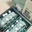 1005 | 성장기에 도움을 주는 1005키디 보아 흑염소 후기 :)