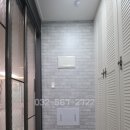 순영엠타워 이미지