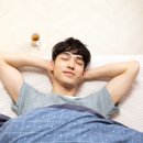 순메디컬의원 이미지