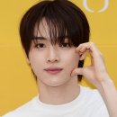 비라이즈 - 달서구 성당로 213 | 비라이즈