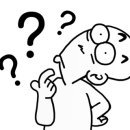 서하남서비스 기아오토큐 이미지