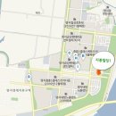 지봉빌딩 이미지