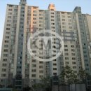 소망(주공13단지)공인중개사사무소 이미지