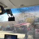 빨강지붕식당 이미지