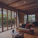 (주)에프엔디 - 서구 | (주)에프엔디