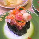 스시야마 | 삿포로 토리톤스시 마루야마점 강추후기 추천메뉴 오픈런실패