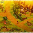 한글목장 이미지