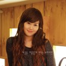 뷰티자인 이미지