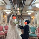 신신 | 하객 없이 둘만의 결혼식 | 신신예식장 실제후기 👰🏻‍♀️🤵🏻‍♂️