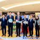 한중푸드 이미지