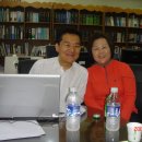 강릉영동대학 2 이미지