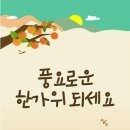 처인 공인중개사 사무소 이미지