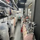 예스골프 | 서초 골프샵 신형 예스 제로토크 퍼터 보상판매 후기