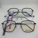 으뜸 플러스 수원 호매실점 이미지