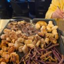 소이벤트 | 다산 소곱창 맛집 92년생소곱창 솔직후기 :: 한우 모둠 & 불닭 꿀조합 (소주 천원 이벤트)