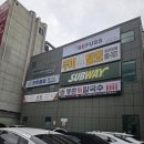 모앤영 | 김포장기동 탈모관리 모앤영두피탈모센터 후기