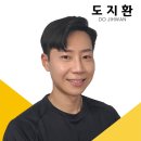 플레임스인라인하키클럽