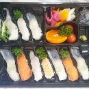 장성일식 이미지