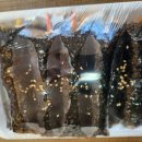 은솔꼬마김밥 이미지