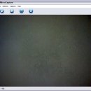 (초등)과학실험 이미지