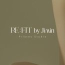 RE:FIT(리핏) 이미지