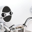 걸재천로 이미지