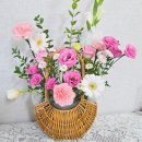 영주시보건소 | 영주시보건소 행복한 첫걸음 아기마중교실