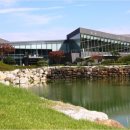 도군로-2 이미지