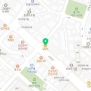 지에스25(GS25)송파한두리점 이미지