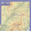 주발봉 Daum카페