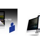 한은필름