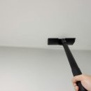 하얀종합클린