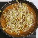 미조리순대전골 | 비오는 날 더 땡기는 순대곱창버섯전골 :: '순곱이네' 영도점 포장 후기!