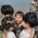 유성유치원 이미지